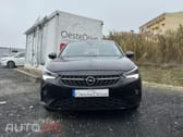 Opel Corsa 1.2 T Elegance