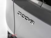 Peugeot 3008 1.5 BlueHDi GT Line EAT8