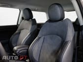 MINI Cooper One
