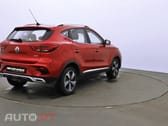 MG ZS ICE 1.5 VTI-tech Comfort