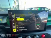 Renault Twingo 22 Techno