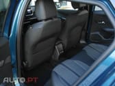 Peugeot E-2008 54 kWh Allure