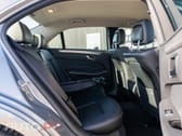 Mercedes-Benz E 300 BlueTEC Hybrid Avantgarde 107g
