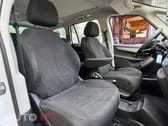 Citroen C4 Grand Picasso 1.6 HDi Business CMP6