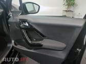 Peugeot 208 ACTIVE