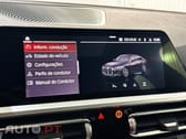 BMW 420 d Pack 50 anos M Auto