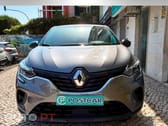 Renault Captur 1.0 TCe