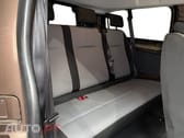 Peugeot Expert 1.6 BlueHDi Long