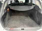 Renault Clio Sport Tourer Tce 90cv LIMITED 
