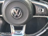 Volkswagen Golf 1.6 TDI R-Line DSG