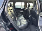 Volvo XC60 2.0 D3 Drive R-Design