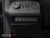 Opel Combo 1.5 CDTi L1H1 Elegance Plus