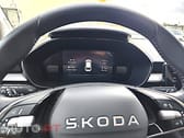 Skoda Fabia 1.0 TSI Selection DSG