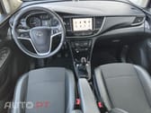 Opel Mokka X 1.4 T Innovation GPL