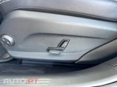 Mercedes-Benz C 300 de 9G-TRONIC Edition AMG Line