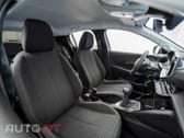 Peugeot 208 1.2 PureTech Active Pack
