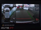 Seat Ateca 1.6 TDI Xcellence