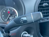 Mercedes-Benz Vito 116 CDi/34
