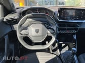 Peugeot 2008 1.2 PureTech Active Pack