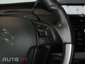 Citroen C4 Grand Picasso 1.6 BlueHDi Feel EAT6