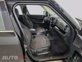 MINI Countryman SE 1.5 Plug-In Hybrid All I.V.A DEDUTIVEL