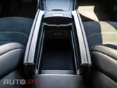 Mercedes-Benz E 300 de