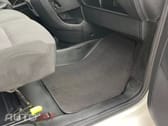Citroen Berlingo  1.6 HDI Attraction