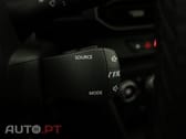 Dacia Jogger Jogger 1.0 ECO-G Extreme+ Up&Go 7L Bi-Fuel