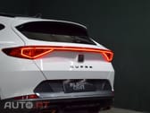 Cupra Formentor 1.4 Hybrid -Teto Panoramico e de abrir