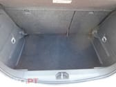 Opel Corsa 1.3 CDTi