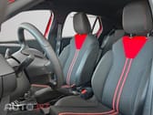 Opel Corsa 1.2 T GS
