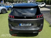 Peugeot 5008 1.5 BlueHDi GT EAT8