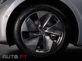 Cupra Born 58 kWh Plus