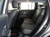 Mercedes-Benz GLB 180 d