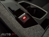 Peugeot 3008 1.2 Hybrid Allure e-DCS6
