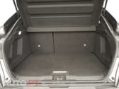 Renault Arkana Arkana 1.6 E-Tech Full Hybrid Techno