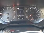 Renault Clio 1.5 Blue dCi Limited