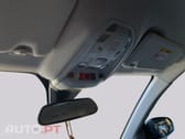 Peugeot 3008 1.5 BlueHDI Active Business