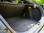 Honda Civic 1.0 i-VTEC Executive