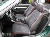 MG MGF 1.8