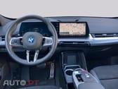 BMW iX1 I.V.A DEDUTÍVEL xDrive 30 M-Sport