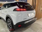 Peugeot 2008 1.2 PureTech Style