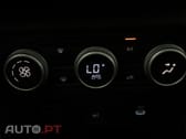Dacia Jogger Jogger 1.0 ECO-G Extreme+ Up&Go 7L Bi-Fuel