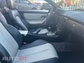 Mercedes-Benz SLK 200 Kompressor