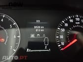 Dacia Sandero EXPRESSION ECO-G