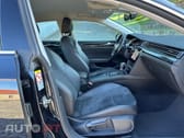 Volkswagen Arteon 2.0 TDI Elegance DSG