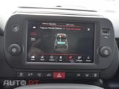 Fiat Panda 1.0 Hybrid