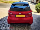 Aixam Coupe ELÉTRICO