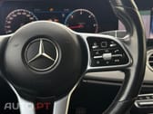 Mercedes-Benz E 220 d Exclusive Line