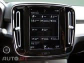 Volvo XC40 1.5 T5 PHEV Inscription Expression